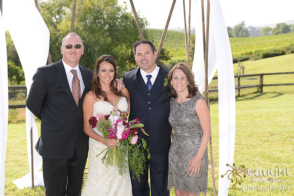 634 Solvang Wedding