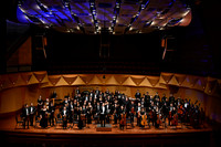 007 CSUF 20250223 Concert
