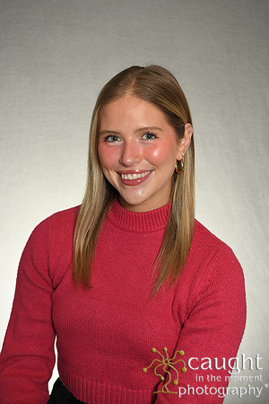 2116 ASDA NLC Professional Portraits 2024