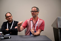 750 AOM 2024 Becoming an Editorial Board Member