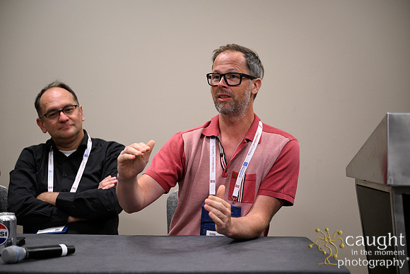 750 AOM 2024 Becoming an Editorial Board Member