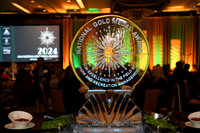 048 National Gold Medal Awards 2024