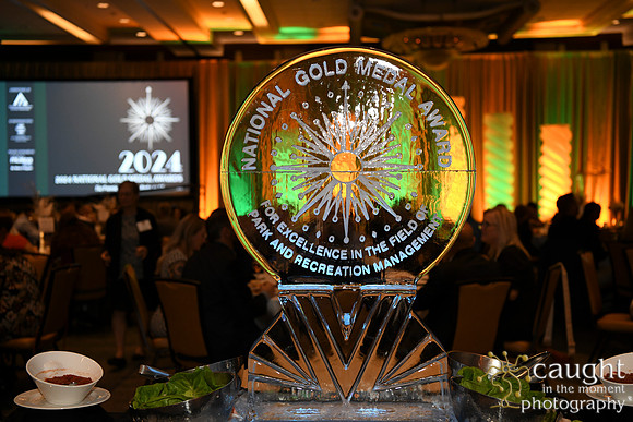 048 National Gold Medal Awards 2024