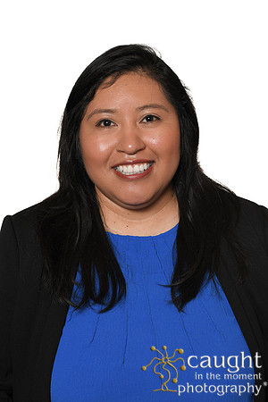 456 Reyes Coca-Cola Bottling Executive Portraits 2025
