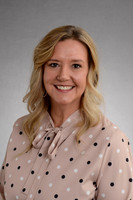 015 AANN Professional Headshots 2025