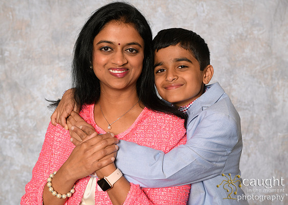 1273 AGD2018 Conference in New Orleans-Portrait Studio _LAN5300.JPG