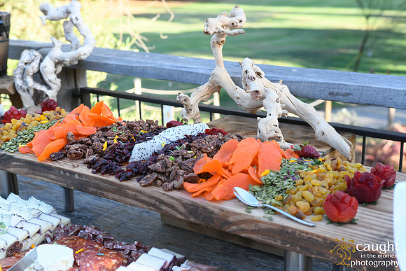 008 MPI OC September 2018 Meeting at The Ranch at Laguna Beach