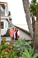 013 Rodriguez Family Portraits in Long Beach 2024