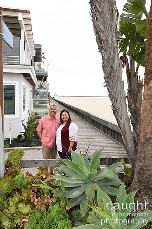 013 Rodriguez Family Portraits in Long Beach 2024