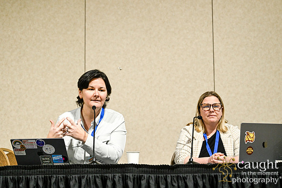 349 AACTE Annual Meeting 2025 Long Beach
