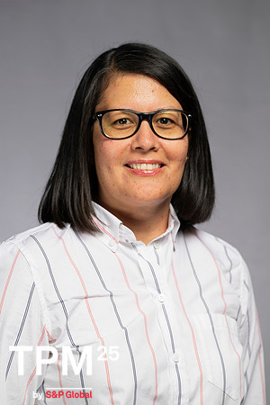 112 TPM25 Professional Headshots