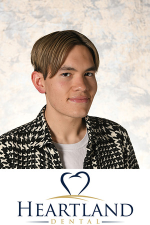 2929 ASDA NLC Professional Portraits 2022