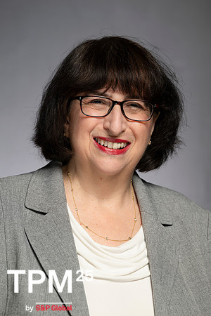 989 TPM25 Professional Headshots