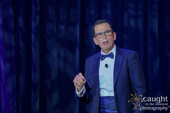260 Foundation Gala 2022