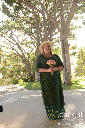 095 Alba Wedding at Wayfarers Chapel