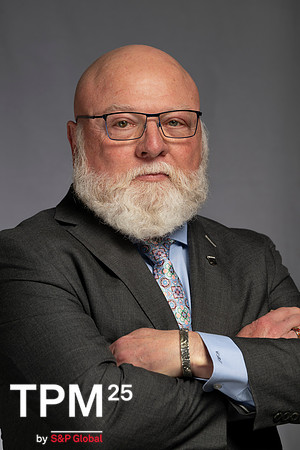 278 TPM25 Professional Headshots