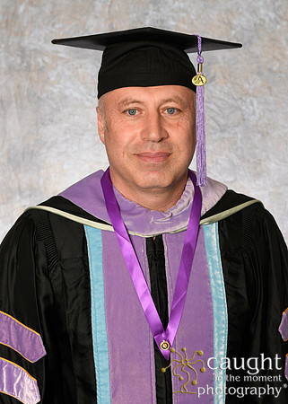 884 AGD2018 Conference in New Orleans-Portrait Studio _LAN4780.JPG