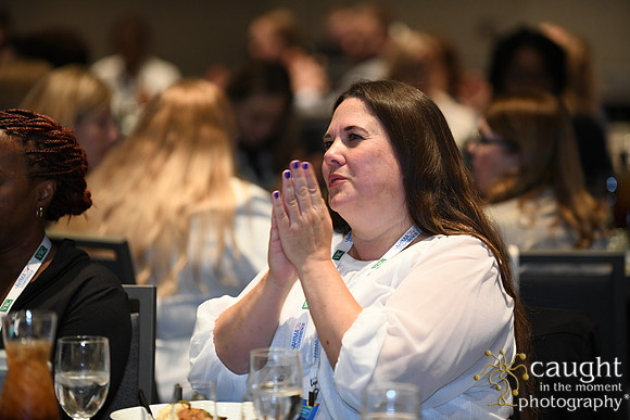 1153 AHIMA 2024 Salt Lake City