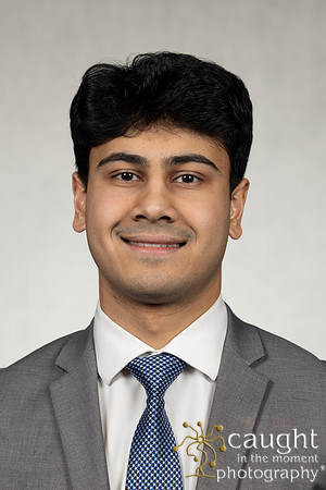 1307 STS2025 Headshots-The Hub