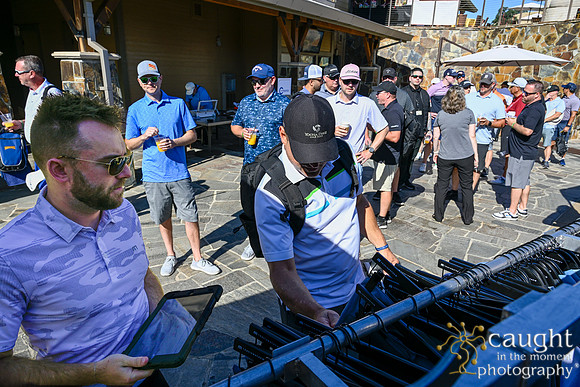 039 Cache Creek Charity Golf Tournament 2024