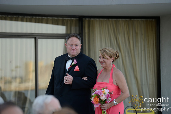 249 Wendling Wedding at Hotel Maya