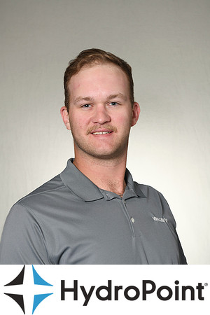 032 Irrigation Association 2024-Headshots