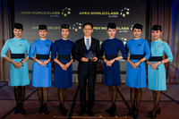 APEX IFSA Global Expo Awards-4