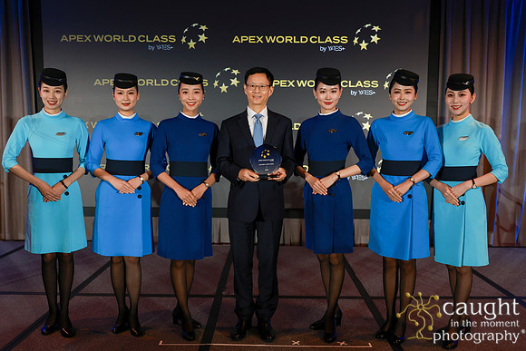APEX IFSA Global Expo Awards-4