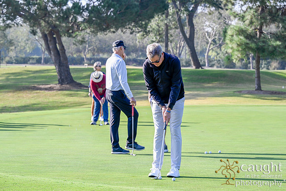 036 LBSO Golf Classic 2024