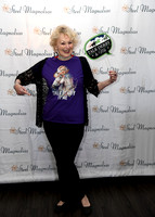 004 Steel Magnolias Run for the Roses 2024