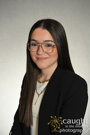 1863 ASDA NLC Professional Portraits 2024
