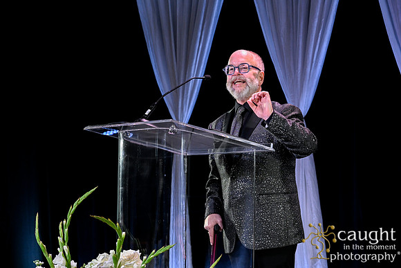 265 Foundation Gala 2024
