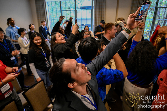 346 Advocacy Academy 2024 Sacramento