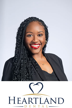 031 SNDA 2025 Headshots Sponsored by Heartland Dental