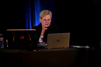 011 AANN Virtual Meeting 2021