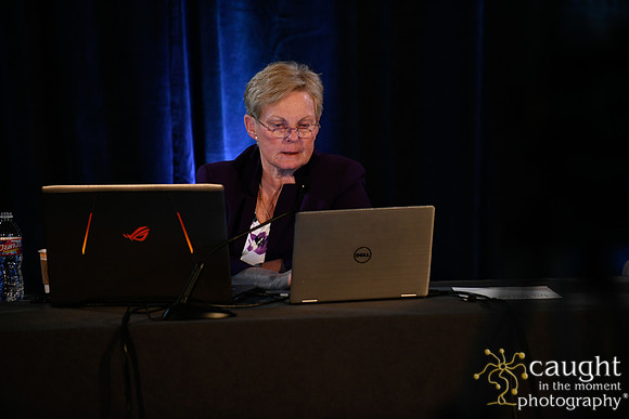 011 AANN Virtual Meeting 2021