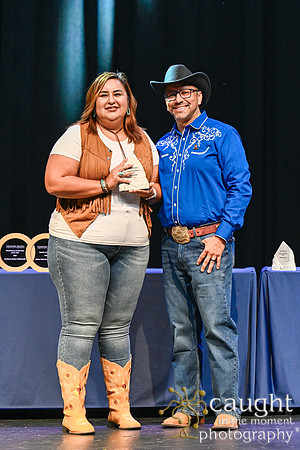 130 NPC Ranch Awards Gala 2024 Phoenix