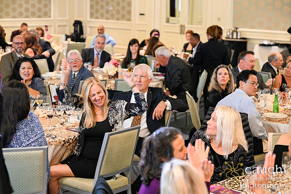 240 Foundation Gala 2022
