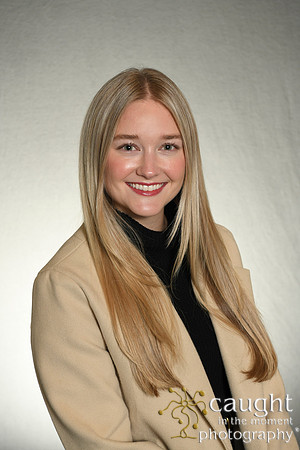 2109 ASDA NLC Professional Portraits 2024