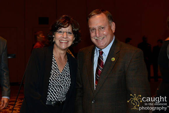 297 NRPA 2015 Gold Medal Reception