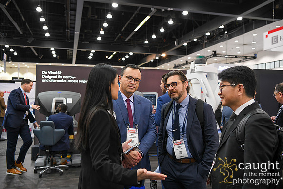 413 STS2025-Exhibit Hall