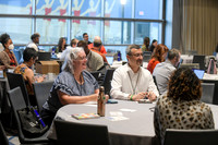 424 Inclusive Innovation22-Parent Power