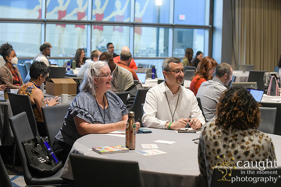 424 Inclusive Innovation22-Parent Power