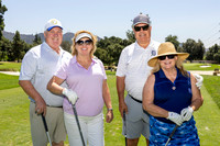 055 Living Beauty Golf 2024