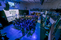 270 EcoCouture Gala 2024