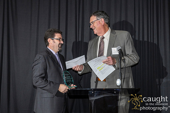 094 MunzerFoundationAward2024