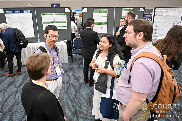 1447 IEEE PES TandD Anaheim 2024