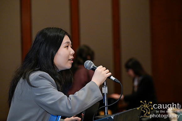 517 IEEE ICRA 2025 Atlanta