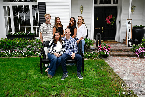 003 Spongberg Family Portraits 2024