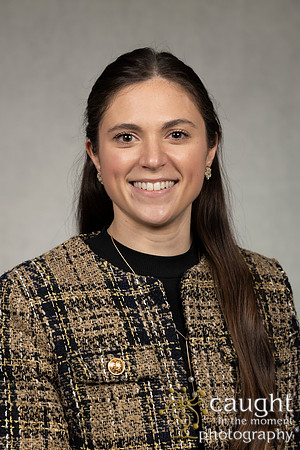 1868 STS2025 Headshots-The Hub